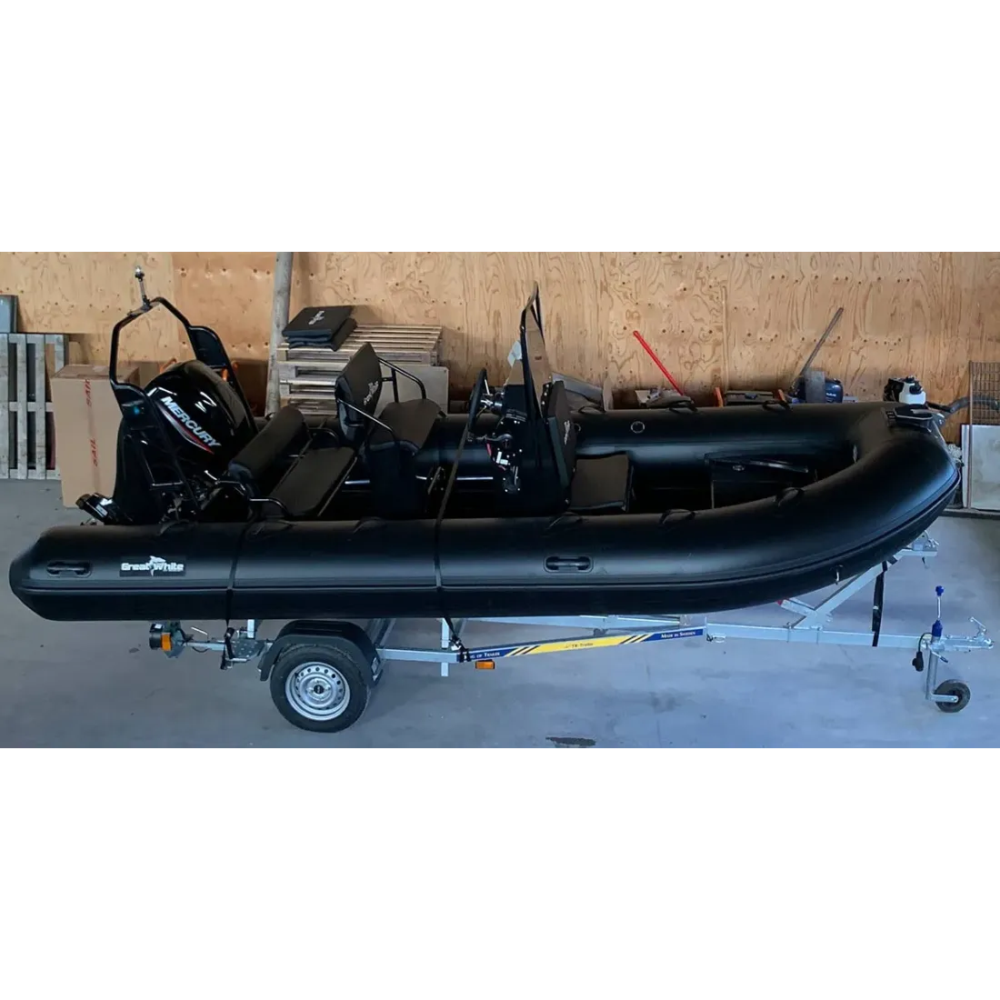 Бензонасос mercury 60efi Бензонасос mercury 60efi