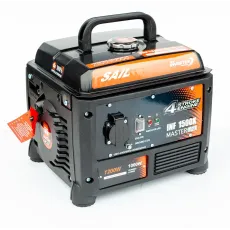 Datering blogg roliga namn generator