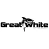 Greatwhite Of Sweden