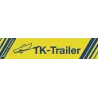 TK Trailer