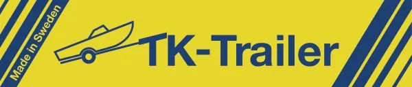 TK Trailer