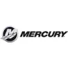 Mercury